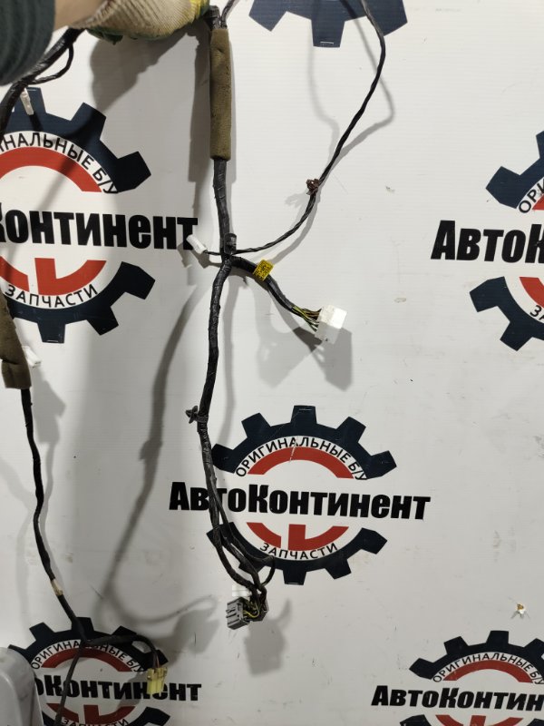 Электропроводка, 4000 рублей, Красноярск