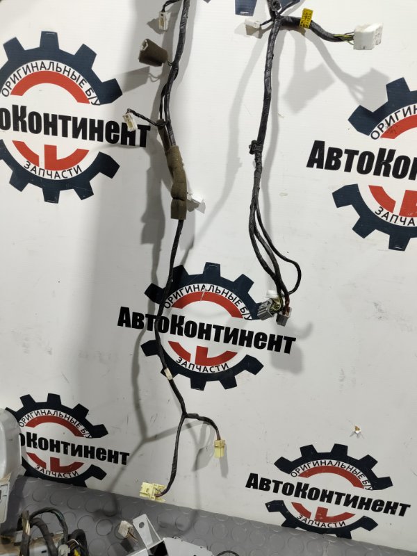 Электропроводка, 4000 рублей, Красноярск