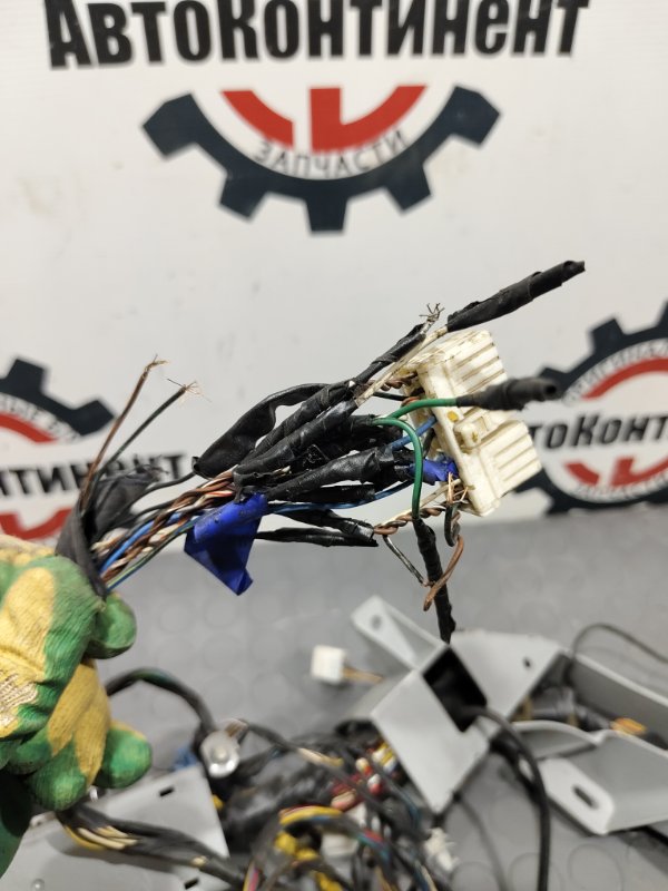 Электропроводка, 4000 рублей, Красноярск