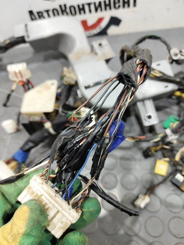 Электропроводка, 4000 рублей, Красноярск