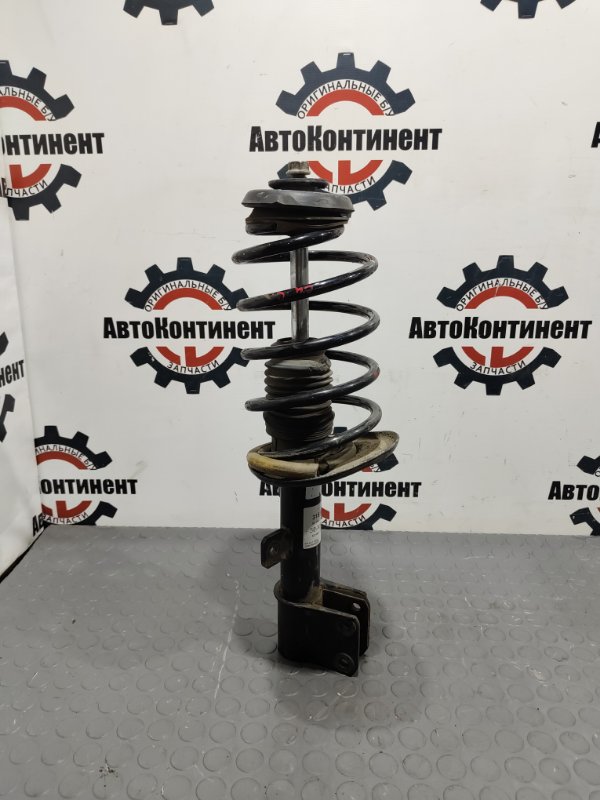 Стойка подвески, 3500 рублей, Красноярск