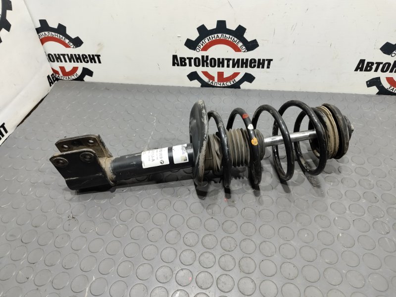 Стойка подвески, 3500 рублей, Красноярск