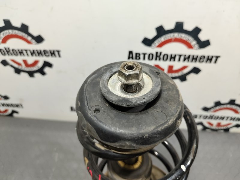 Стойка подвески, 3500 рублей, Красноярск