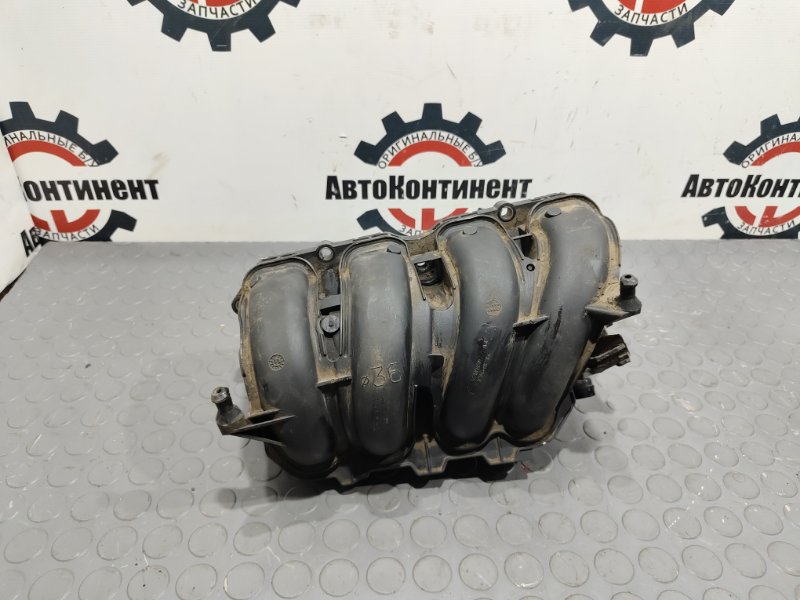 Коллектор впускной, 4000 рублей, Красноярск