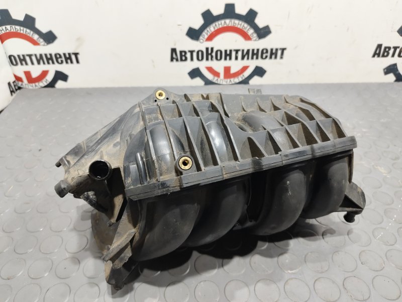 Коллектор впускной, 4000 рублей, Красноярск