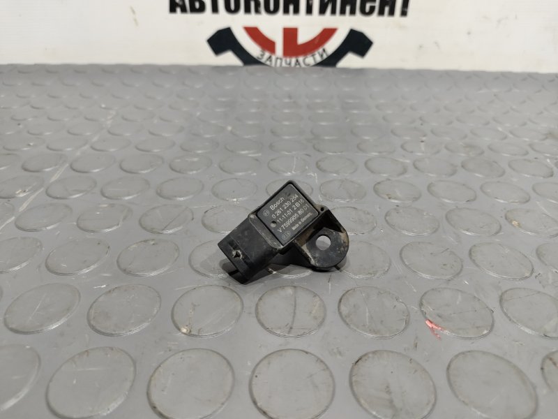 Датчик абсолютного давления, 1500 рублей, Красноярск