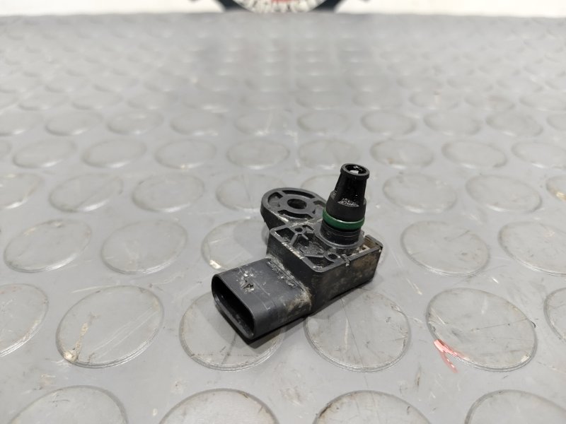 Датчик абсолютного давления, 1500 рублей, Красноярск