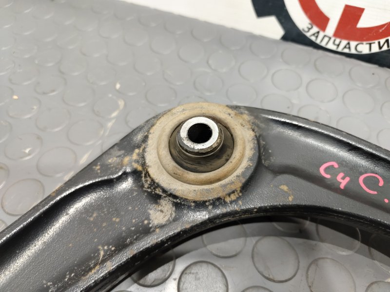 Рычаг подвески, 1100 рублей, Красноярск