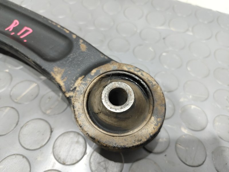 Рычаг подвески, 1100 рублей, Красноярск