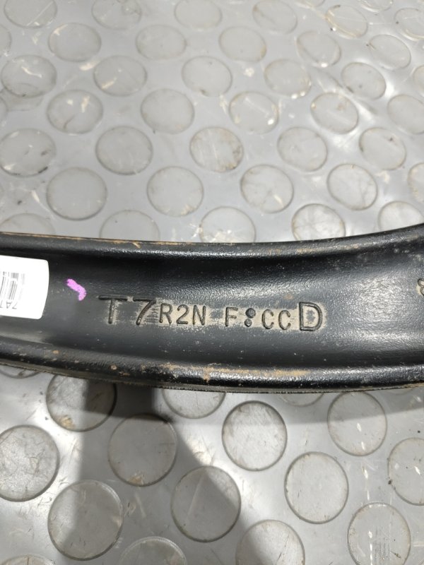 Рычаг подвески, 1100 рублей, Красноярск