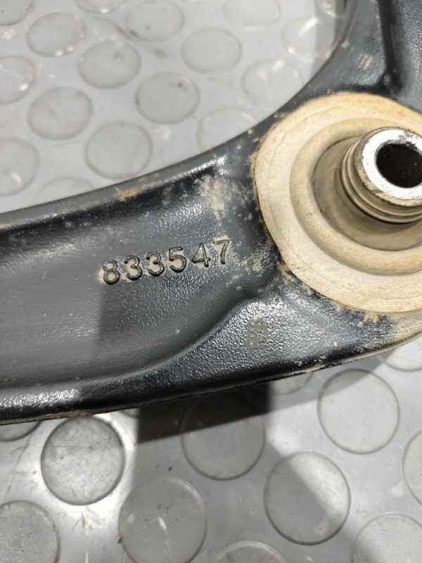 Рычаг подвески, 1100 рублей, Красноярск