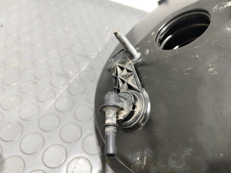 Вакуумный усилитель тормозов, 3000 рублей, Красноярск