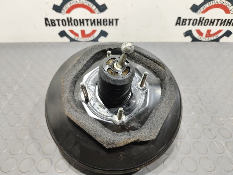 Вакуумный усилитель тормозов, 3000 рублей, Красноярск