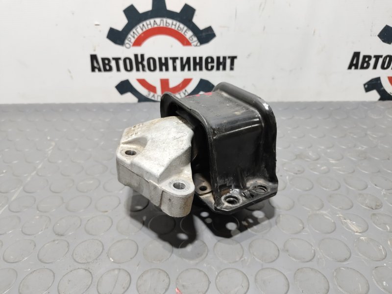 Подушка двигателя, 2300 рублей, Красноярск