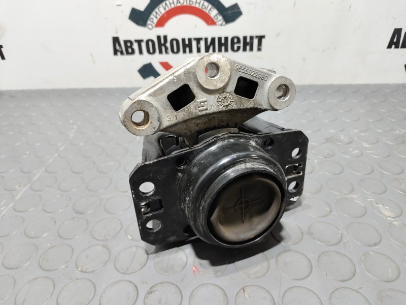 Подушка двигателя, 2300 рублей, Красноярск