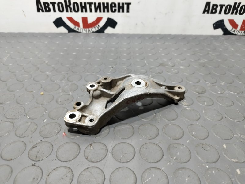 Кронштейн компрессора кондиционера, 700 рублей, Красноярск