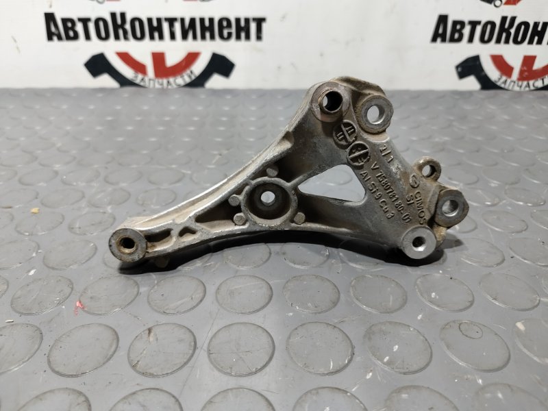 Кронштейн компрессора кондиционера, 700 рублей, Красноярск