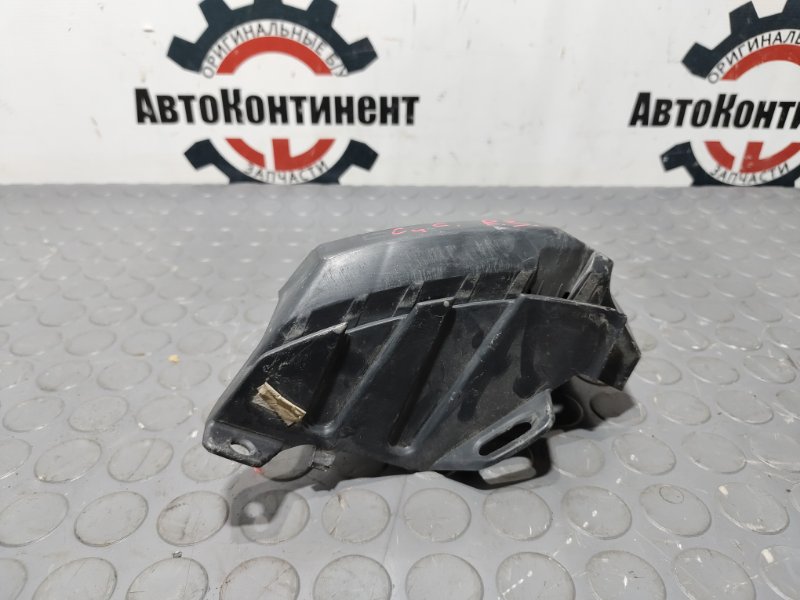 Кронштейн бампера, 1500 рублей, Красноярск