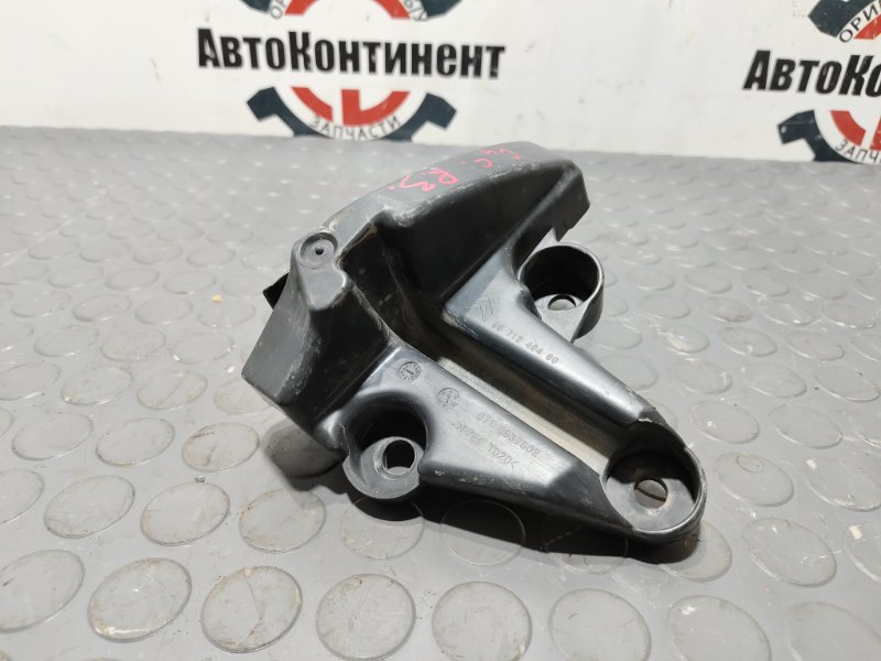 Кронштейн бампера, 1500 рублей, Красноярск