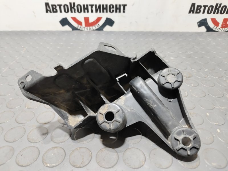 Кронштейн бампера, 1500 рублей, Красноярск