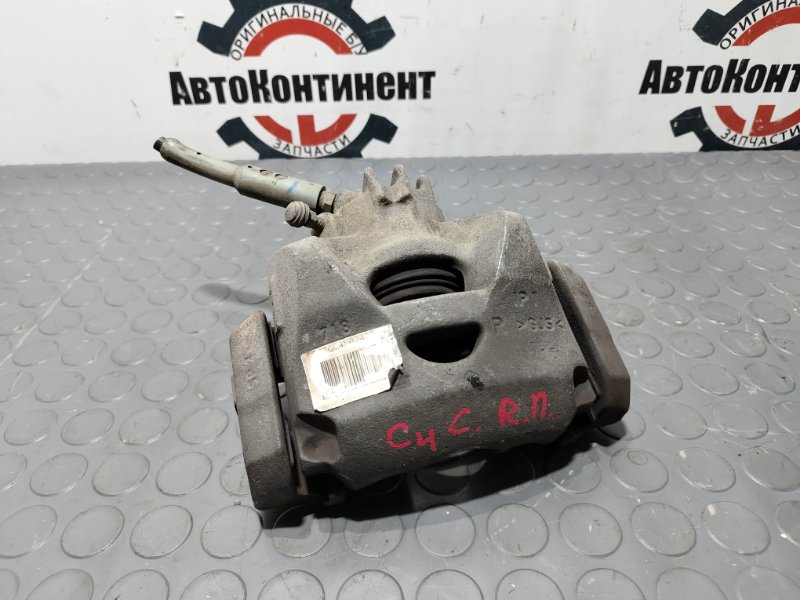 Суппорт, 3000 рублей, Красноярск