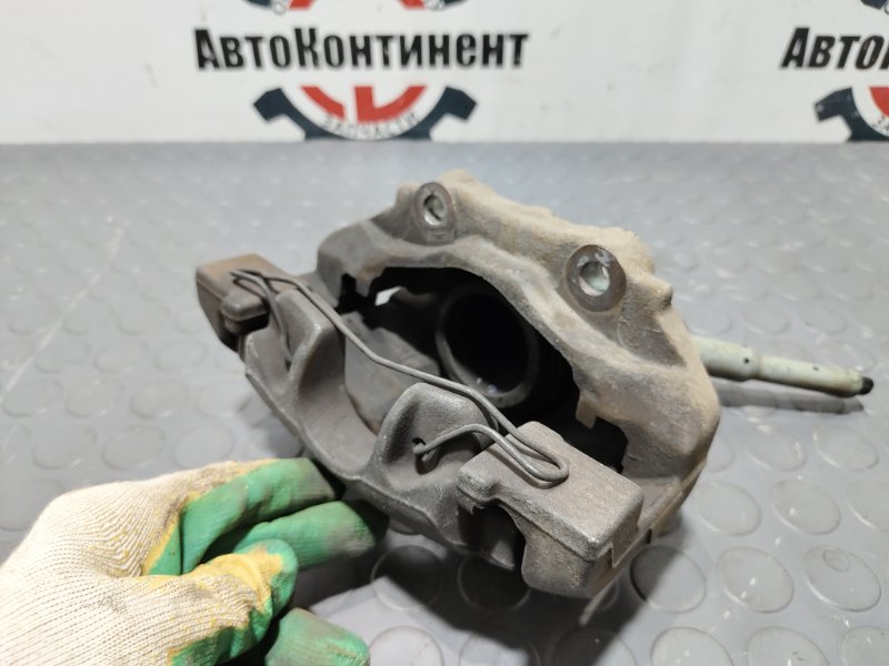 Суппорт, 3000 рублей, Красноярск