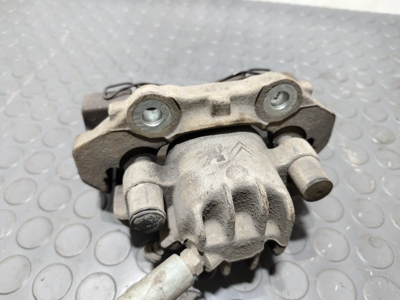 Суппорт, 3000 рублей, Красноярск