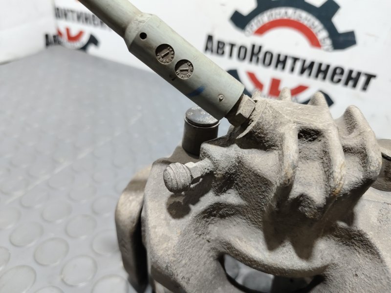 Суппорт, 3000 рублей, Красноярск