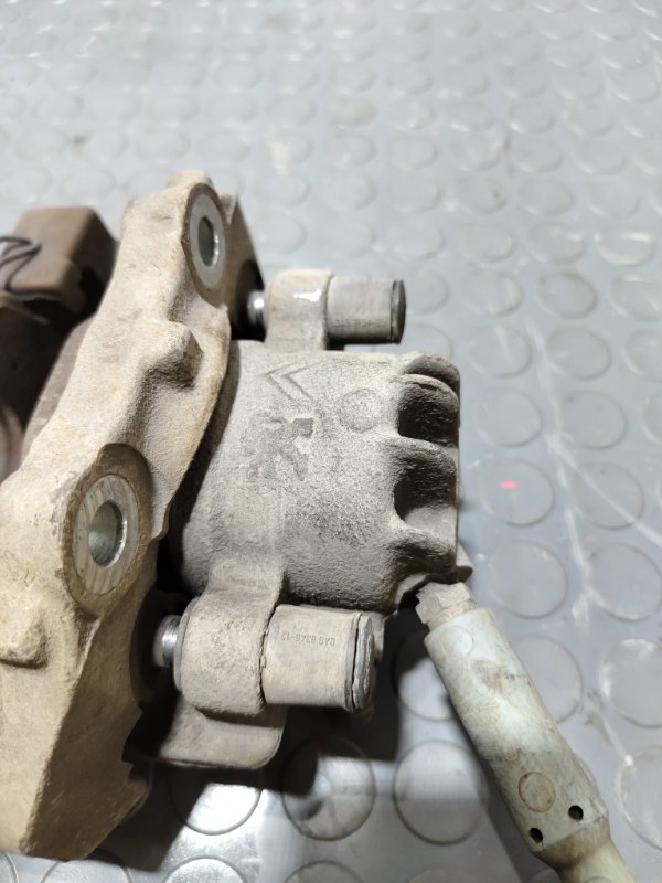 Суппорт, 3000 рублей, Красноярск