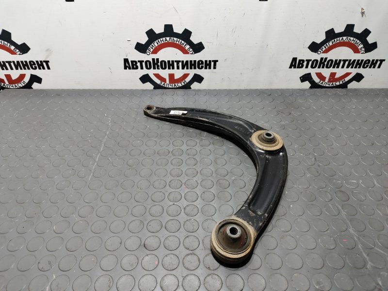 Рычаг подвески, 1000 рублей, Красноярск