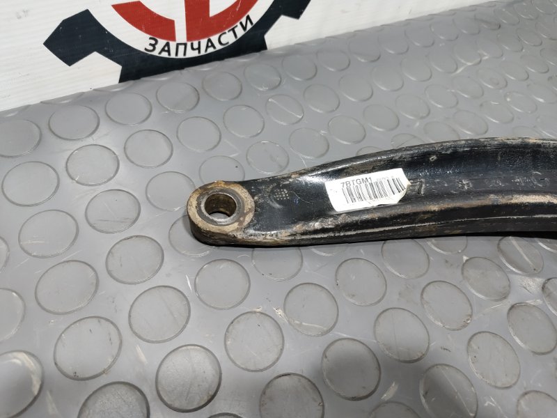 Рычаг подвески, 1000 рублей, Красноярск