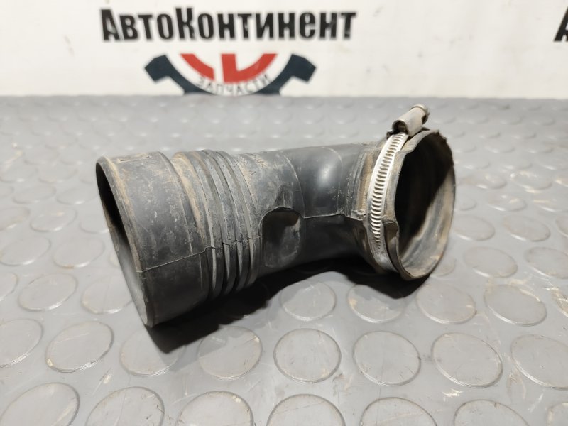 Патрубок воздушного фильтра, 1000 рублей, Красноярск