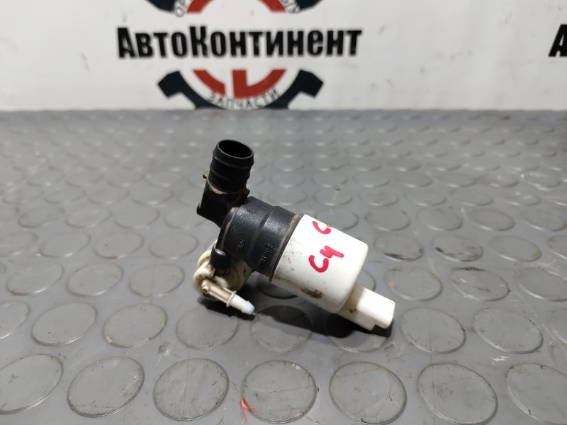 Мотор омывателя, 1000 рублей, Красноярск