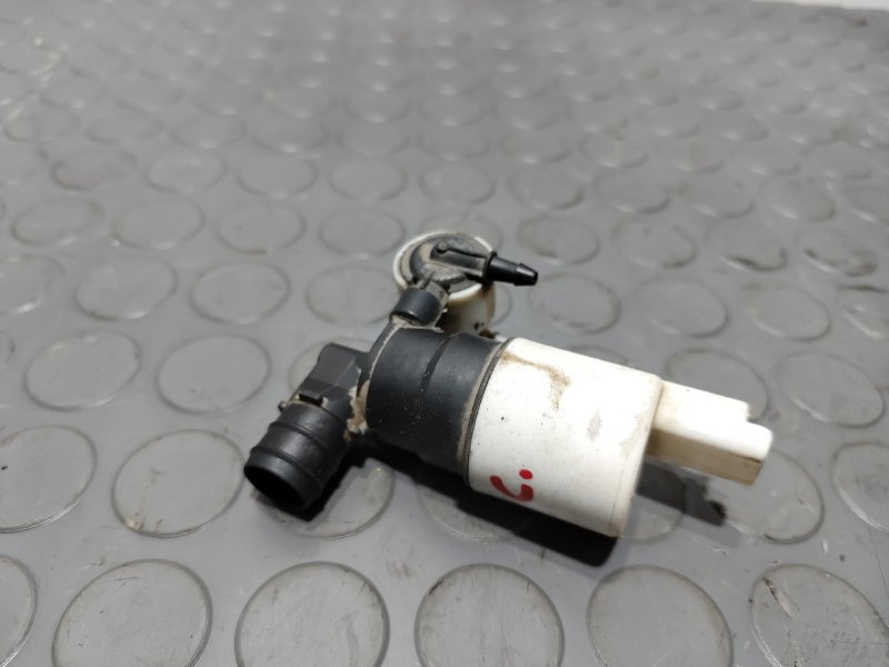 Мотор омывателя, 1000 рублей, Красноярск