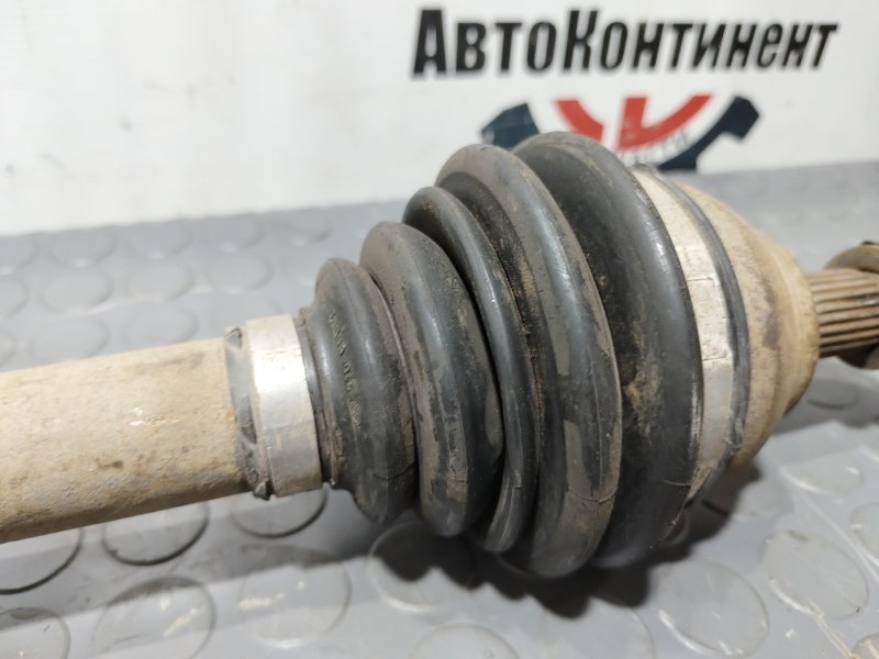 Привод, 7000 рублей, Красноярск