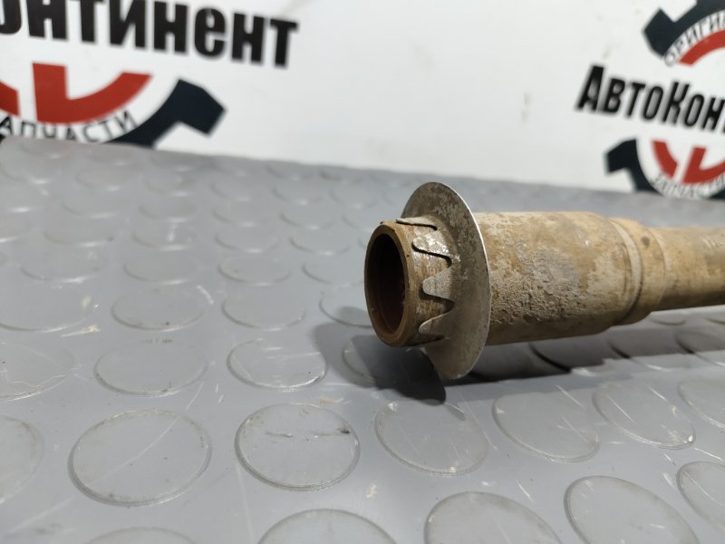 Привод, 7000 рублей, Красноярск