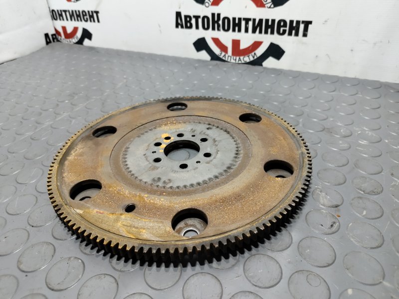 Маховик, 3500 рублей, Красноярск