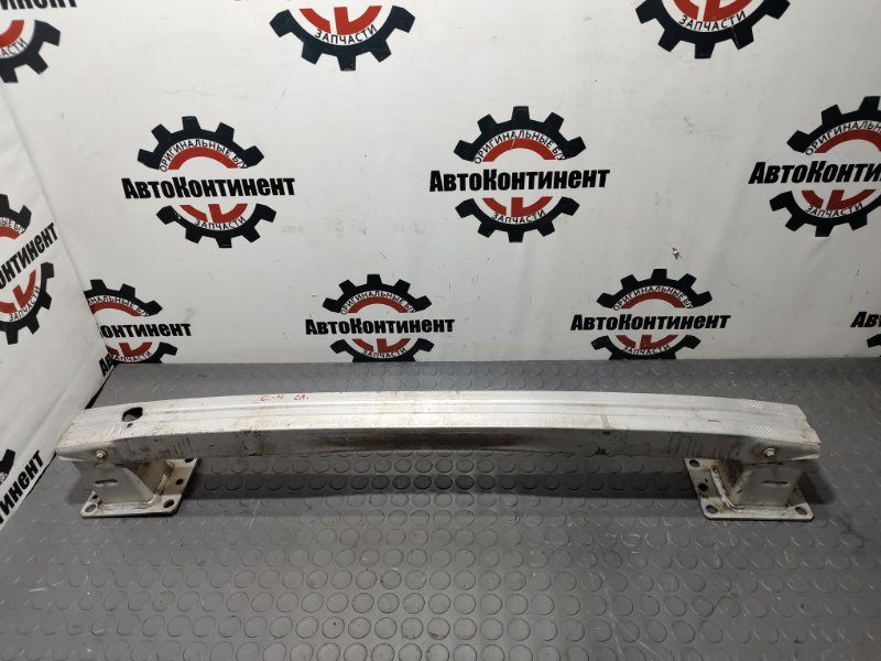 Усилитель бампера, 5000 рублей, Красноярск