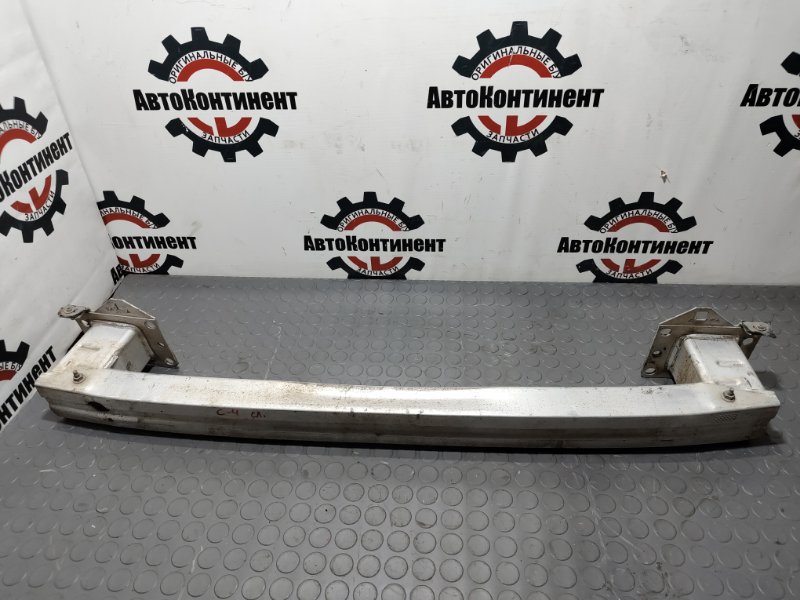 Усилитель бампера, 5000 рублей, Красноярск