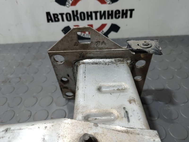 Усилитель бампера, 5000 рублей, Красноярск