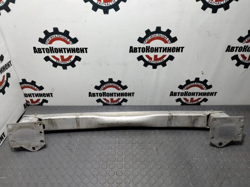 Усилитель бампера, 5000 рублей, Красноярск