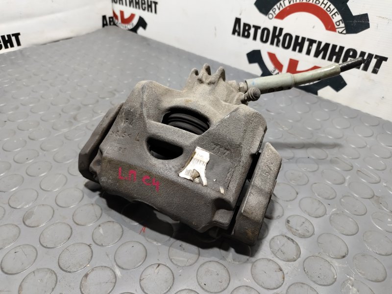 Суппорт, 3000 рублей, Красноярск