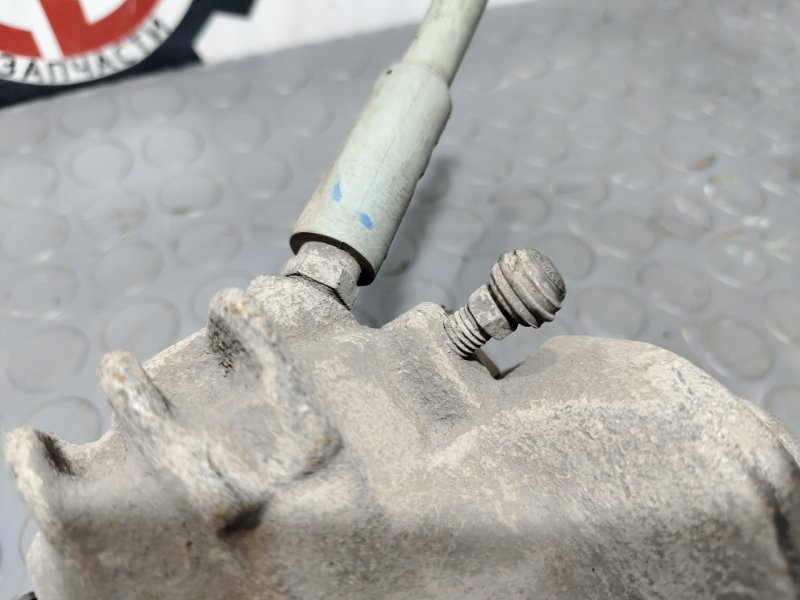 Суппорт, 3000 рублей, Красноярск