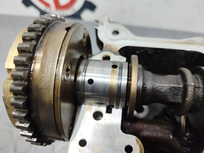 Головка блока цилиндров, 25000 рублей, Красноярск