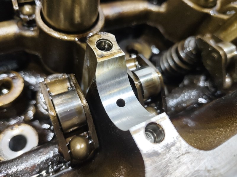 Головка блока цилиндров, 15000 рублей, Красноярск