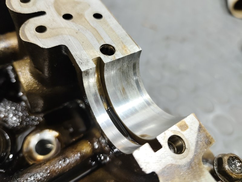 Головка блока цилиндров, 15000 рублей, Красноярск