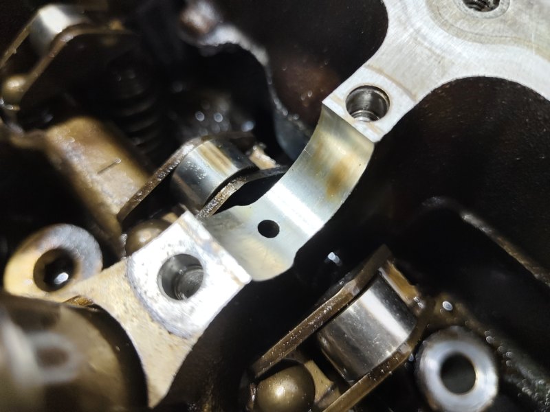 Головка блока цилиндров, 15000 рублей, Красноярск