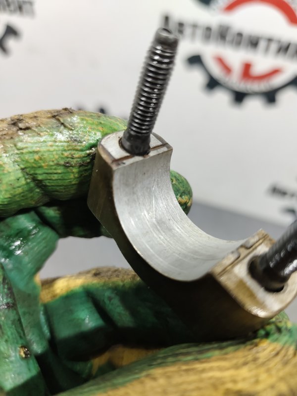 Головка блока цилиндров, 15000 рублей, Красноярск