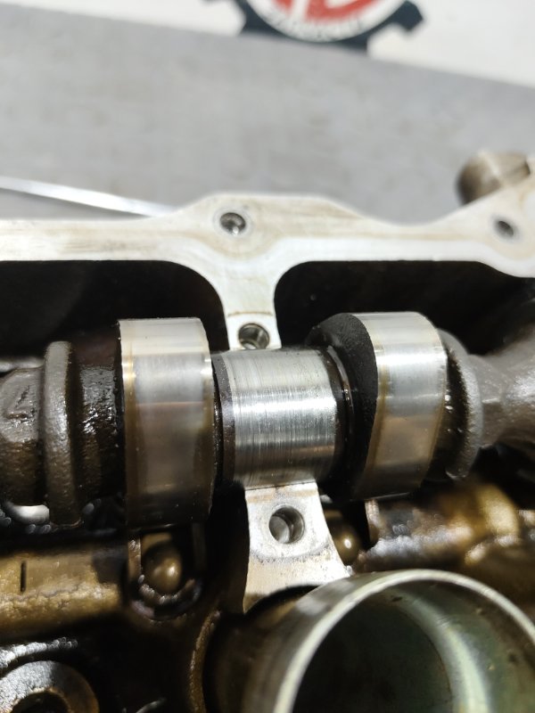 Головка блока цилиндров, 15000 рублей, Красноярск