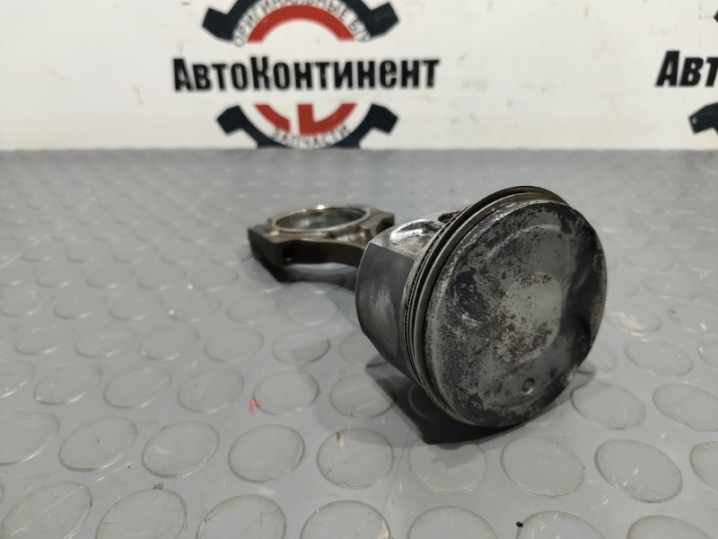 Поршень, 2000 рублей, Красноярск